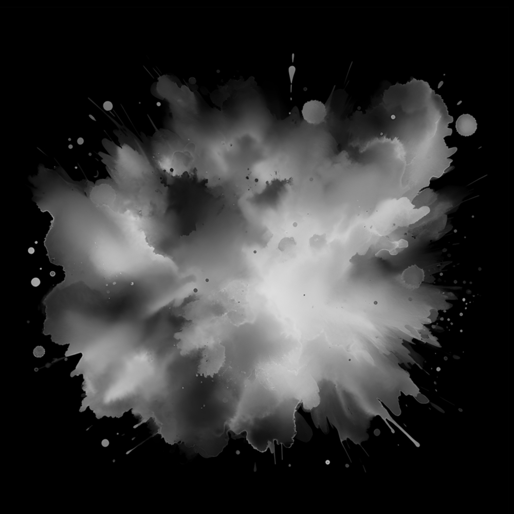 Free Download PSP Mask 1000 x 1000