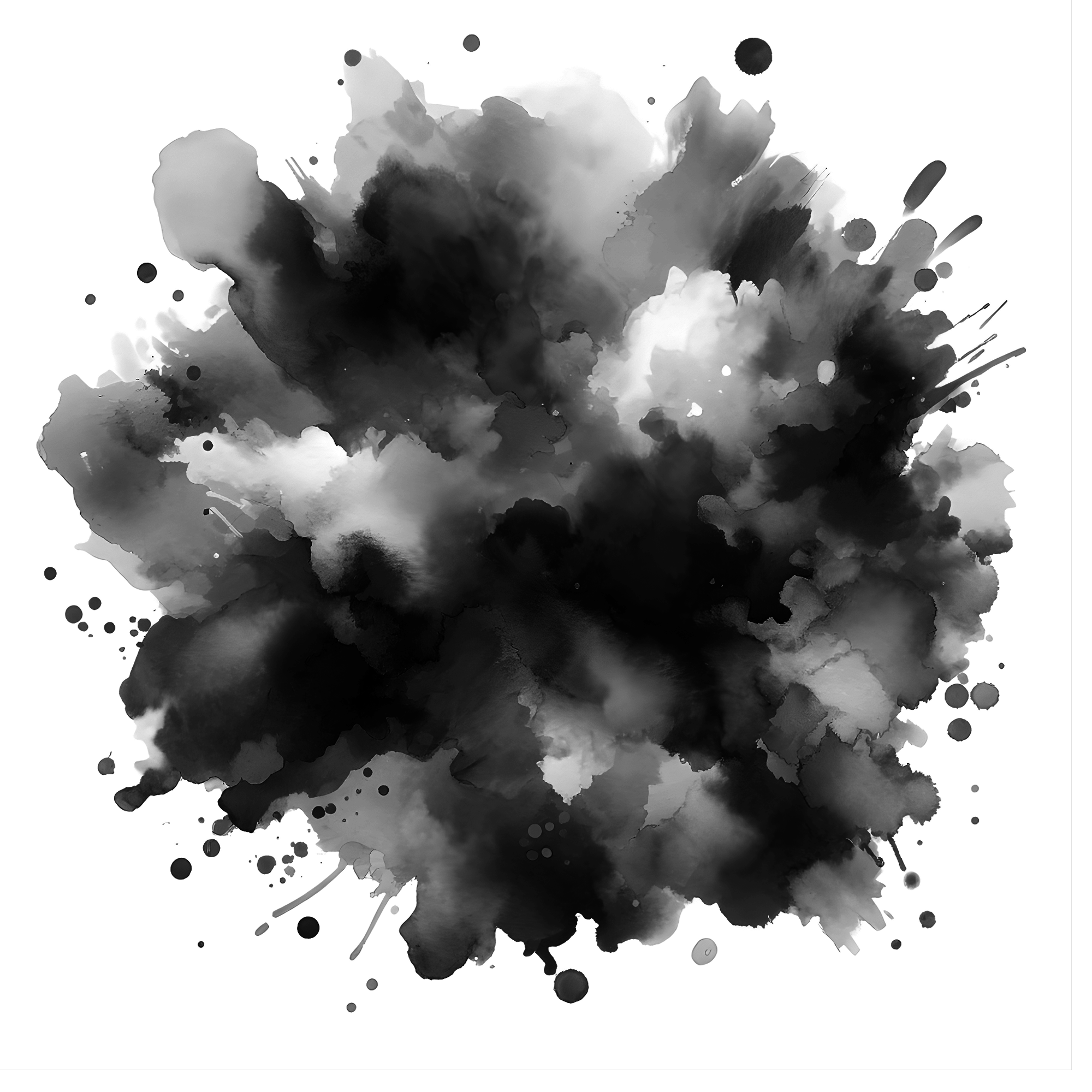 Clipping Mask 2000 x 2000 @ 2024 Copyright Designs by Forte