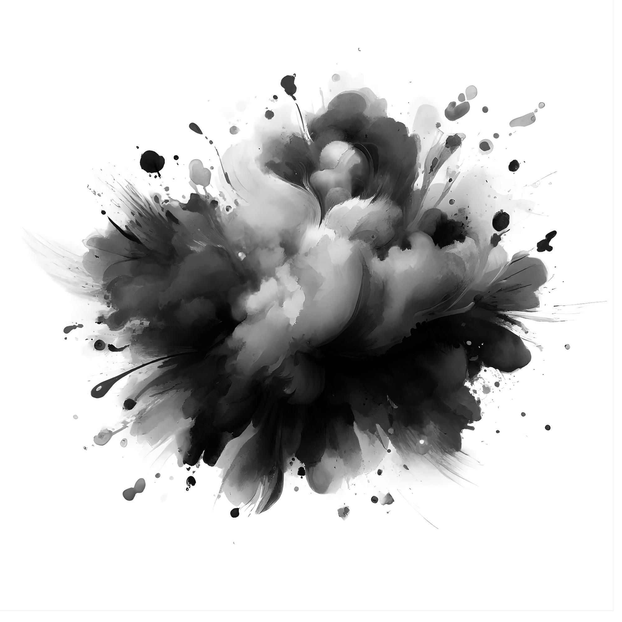 Clipping Mask 2000 x 2000 @ 2024 Copyright Designs by Forte