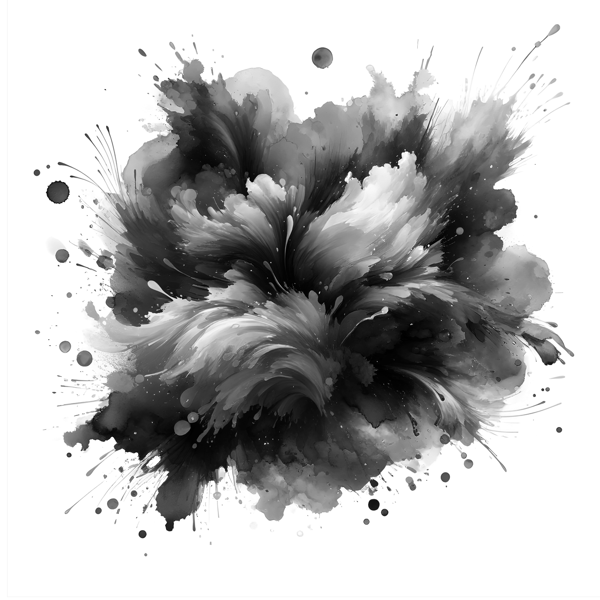 Clipping Mask 2000 x 2000 @ 2024 Copyright Designs by Forte