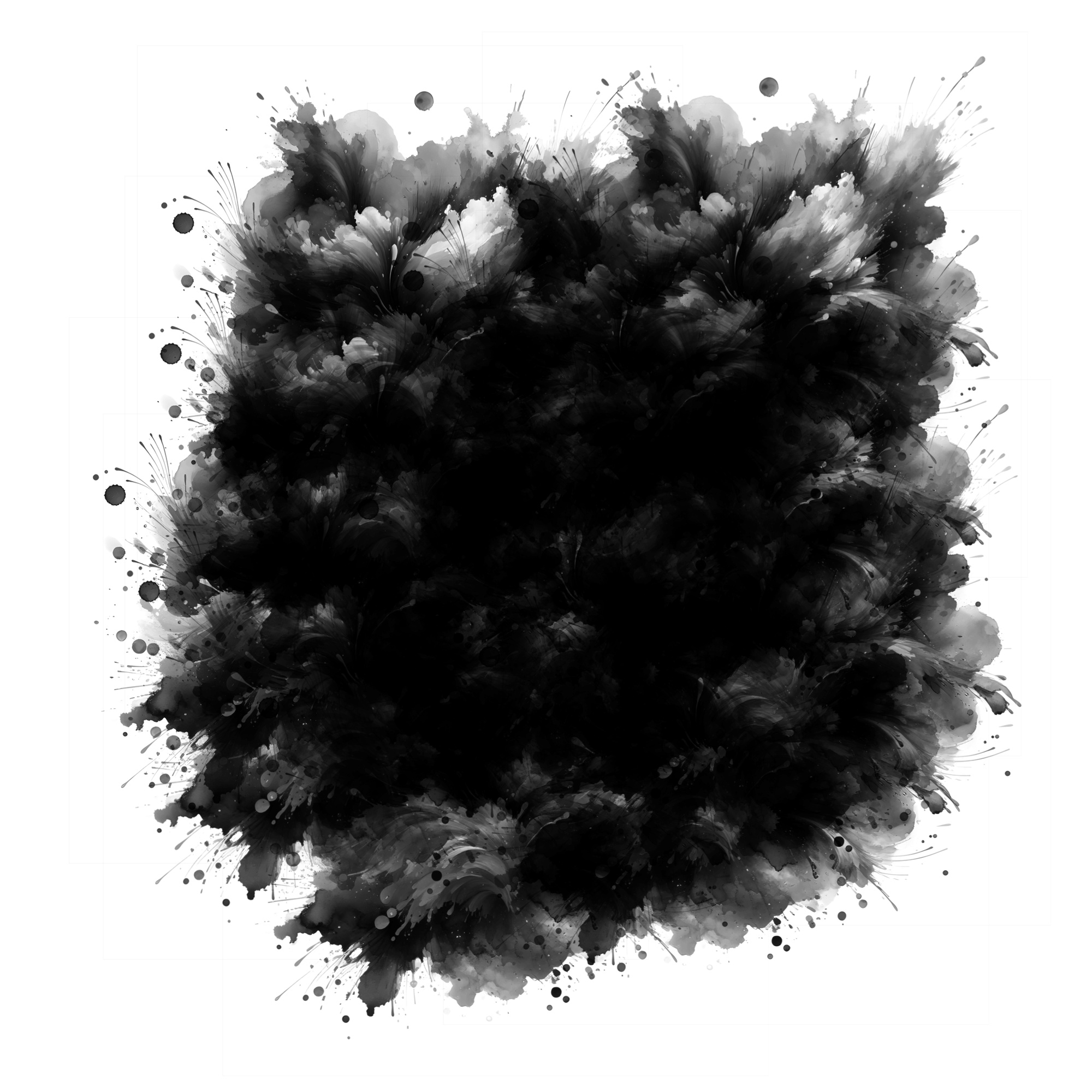 Clipping Mask 2000 x 2000 @ 2024 Copyright Designs by Forte