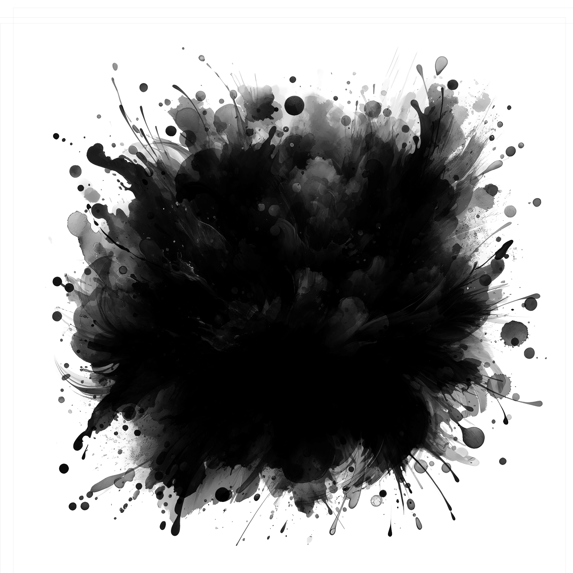 Clipping Mask 2000 x 2000 @ 2024 Copyright Designs by Forte