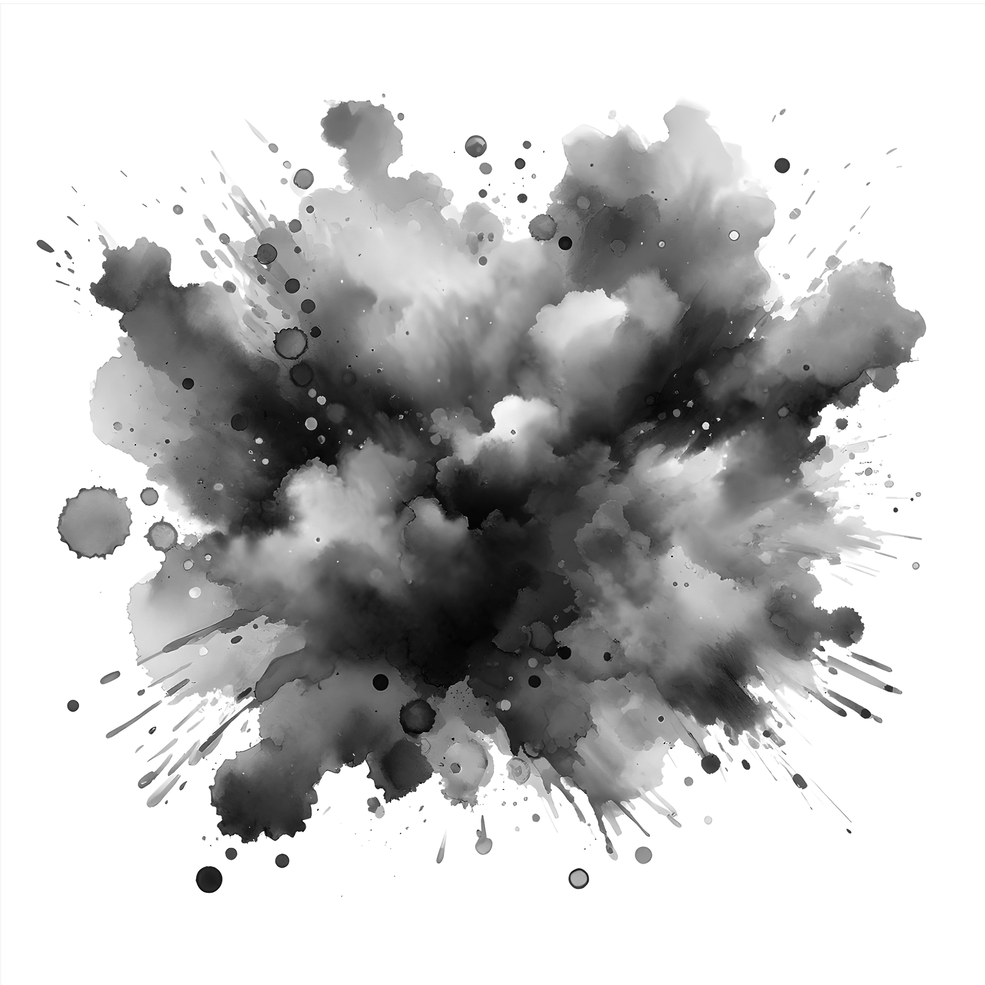 Clipping Mask 2000 x 2000 @ 2024 Copyright Designs by Forte