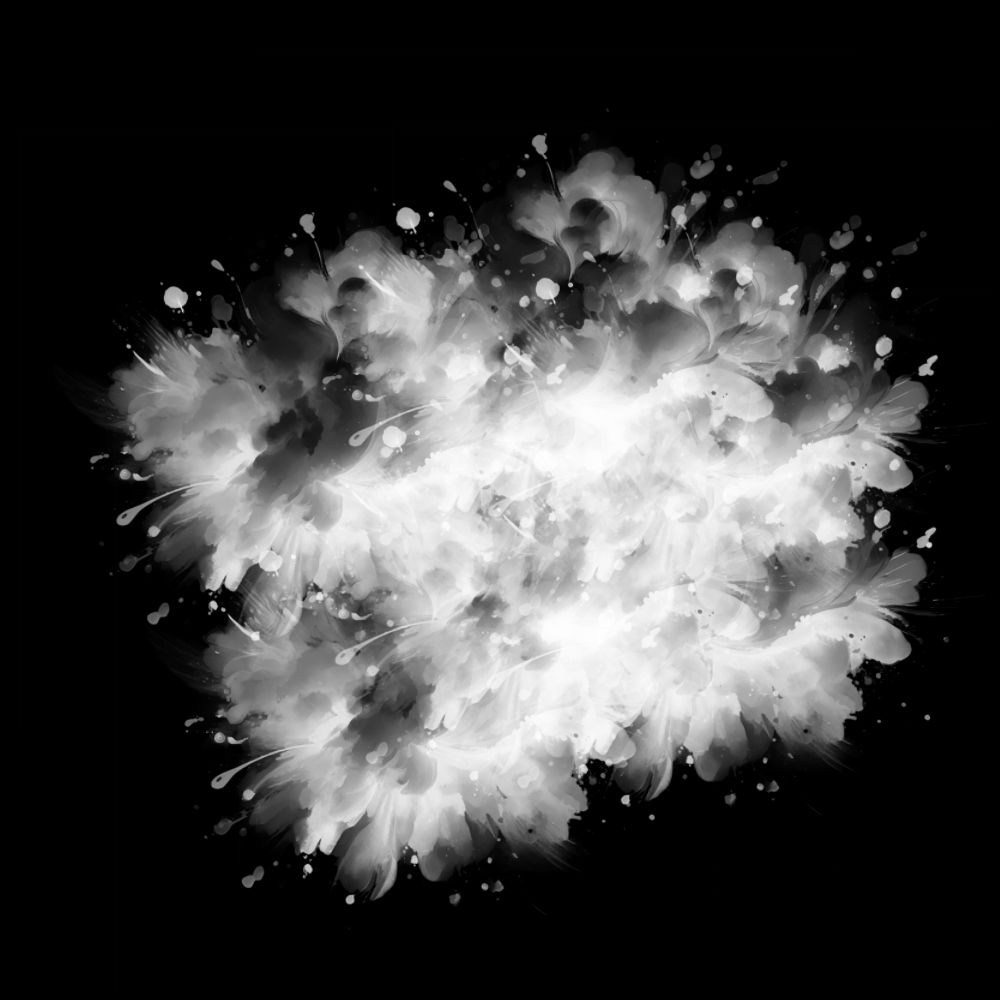 Free Download PSP Mask 1000 x 1000