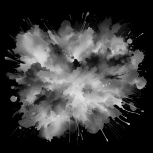 Free Download PSP Mask 1000 x 1000