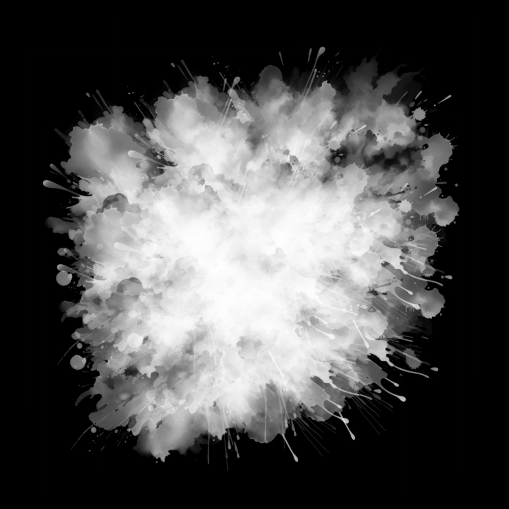 Free Download PSP Mask 1000 x 1000