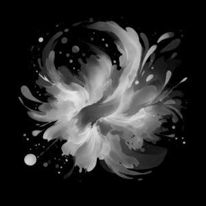 Free Download PSP Mask 1000 x 1000