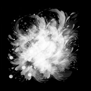 Free Download PSP Mask 1000 x 1000