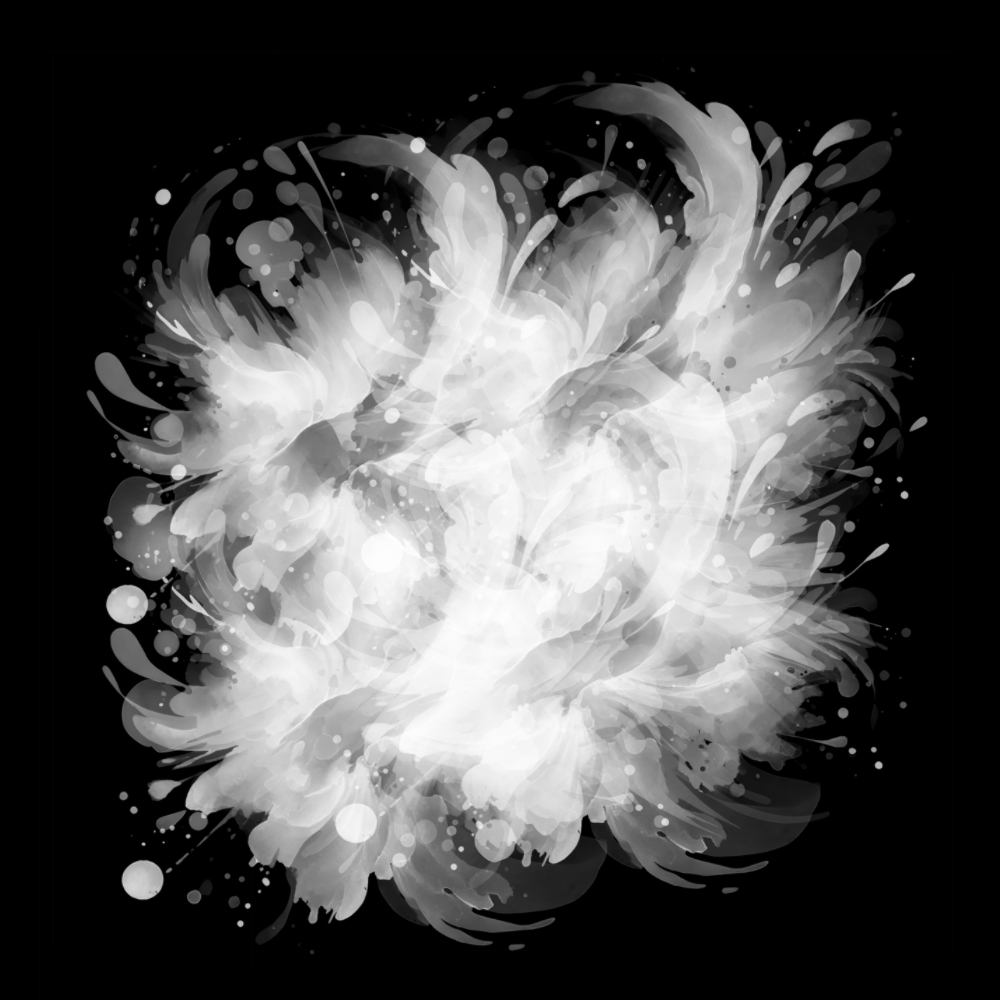 Free Download PSP Mask 1000 x 1000