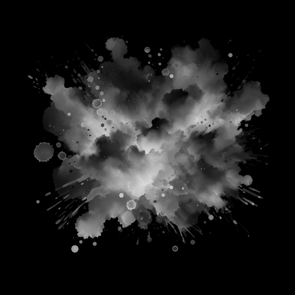 Free Download PSP Mask 1000 x 1000