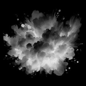 Free Download PSP Mask 1000 x 1000