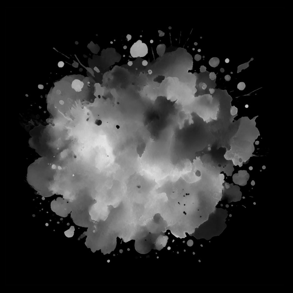 Free Download PSP Mask 1000 x 1000