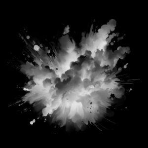 Free Download PSP Mask 1000 x 1000