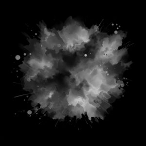 Free Download PSP Mask 1000 x 1000