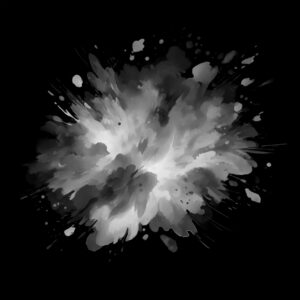 Free Download PSP Mask 1000 x 1000