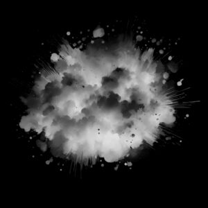 Free Download PSP Mask 1000 x 1000