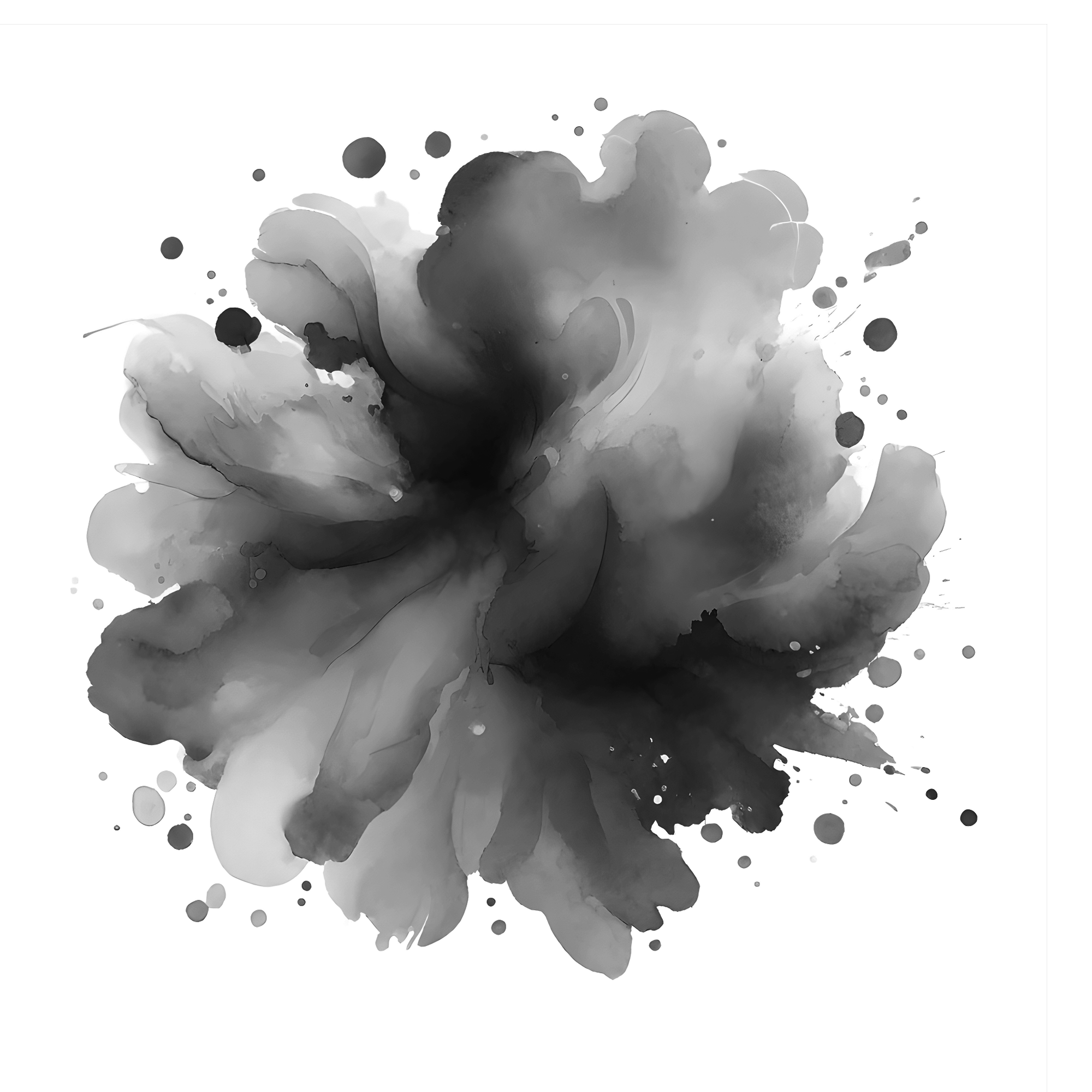 Clipping Mask 2000 x 2000 @ 2024 Copyright Designs by Forte