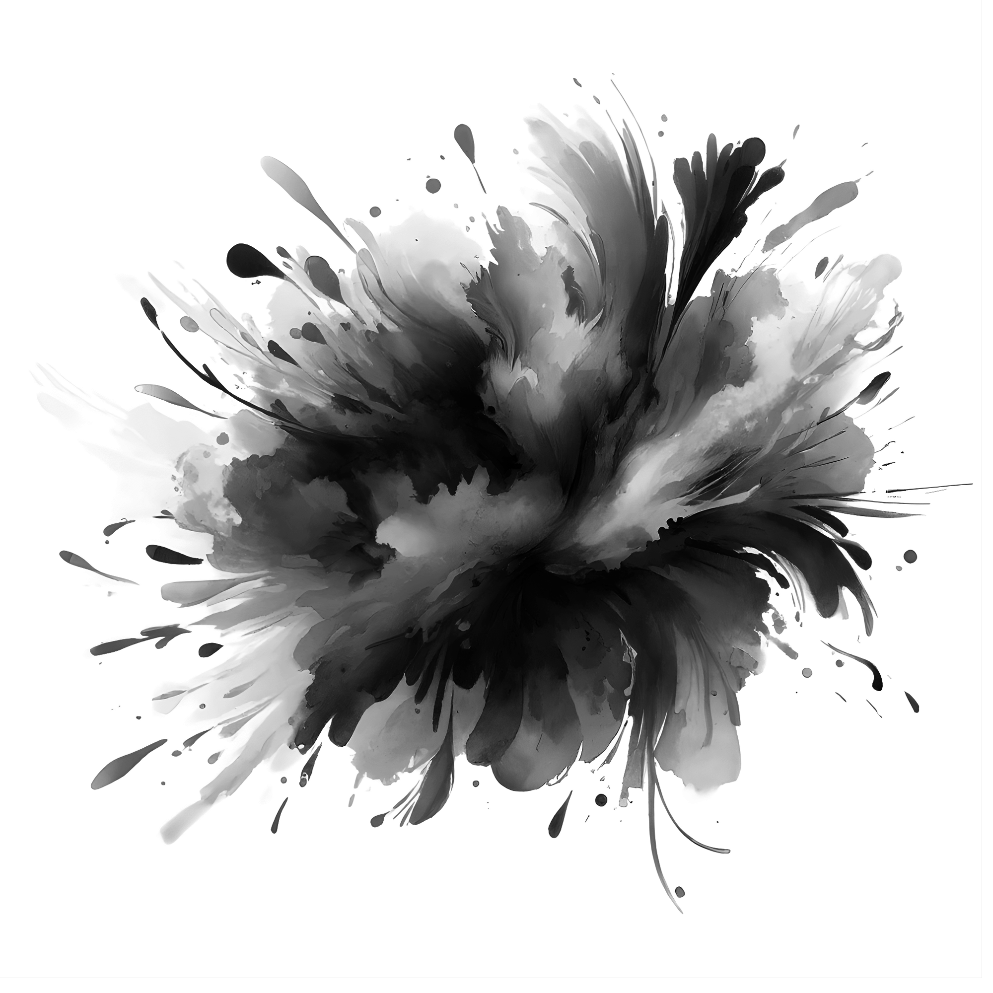 Clipping Mask 2000 x 2000 @ 2024 Copyright Designs by Forte