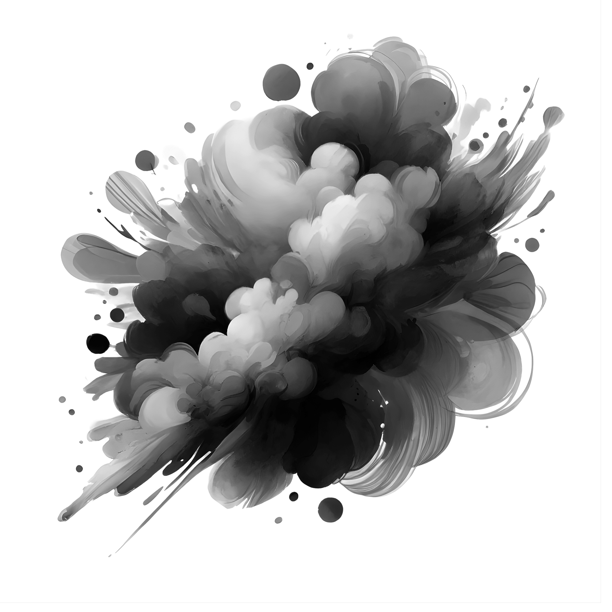 Clipping Mask 2000 x 2000 @ 2024 Copyright Designs by Forte