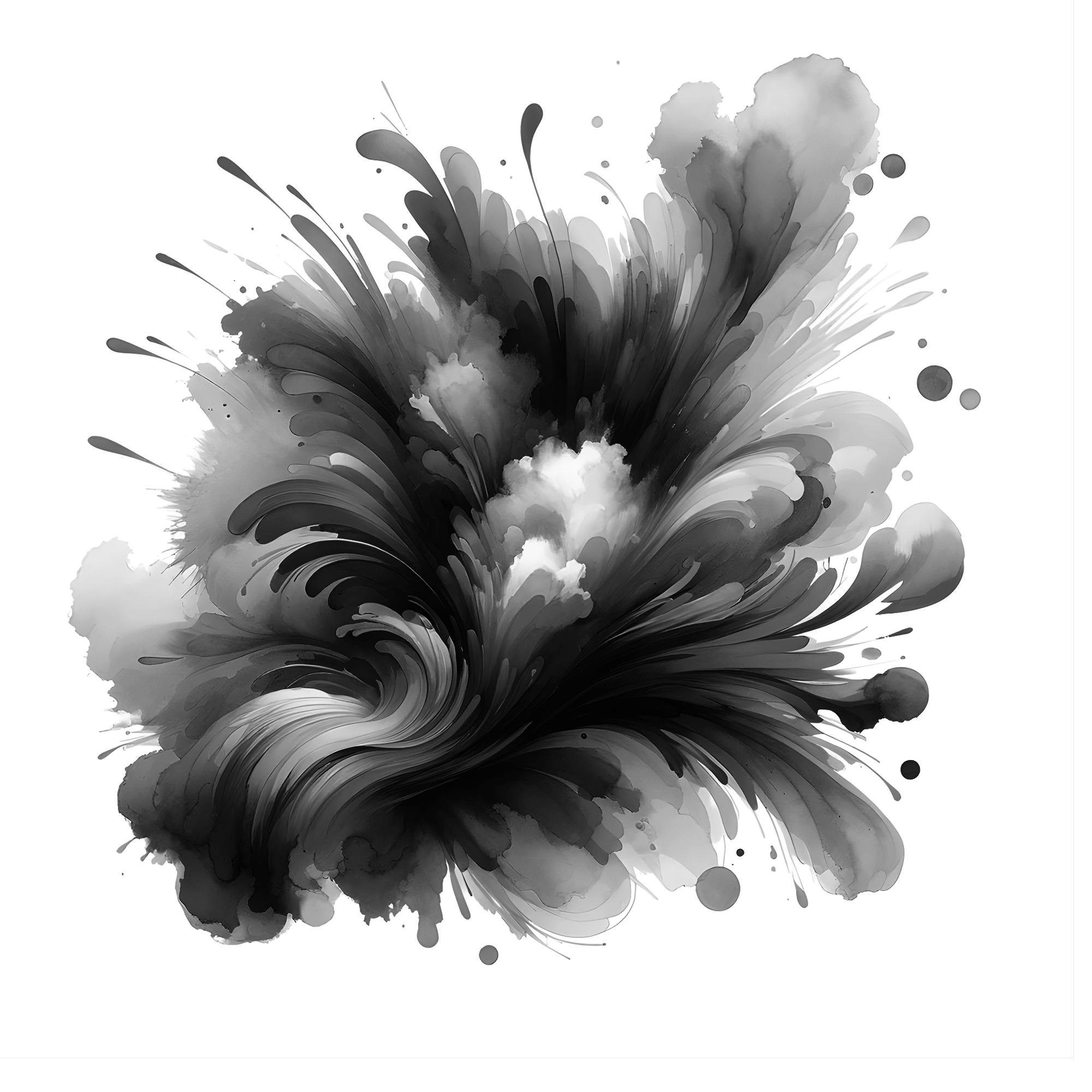 Clipping Mask 2000 x 2000 @ 2024 Copyright Designs by Forte