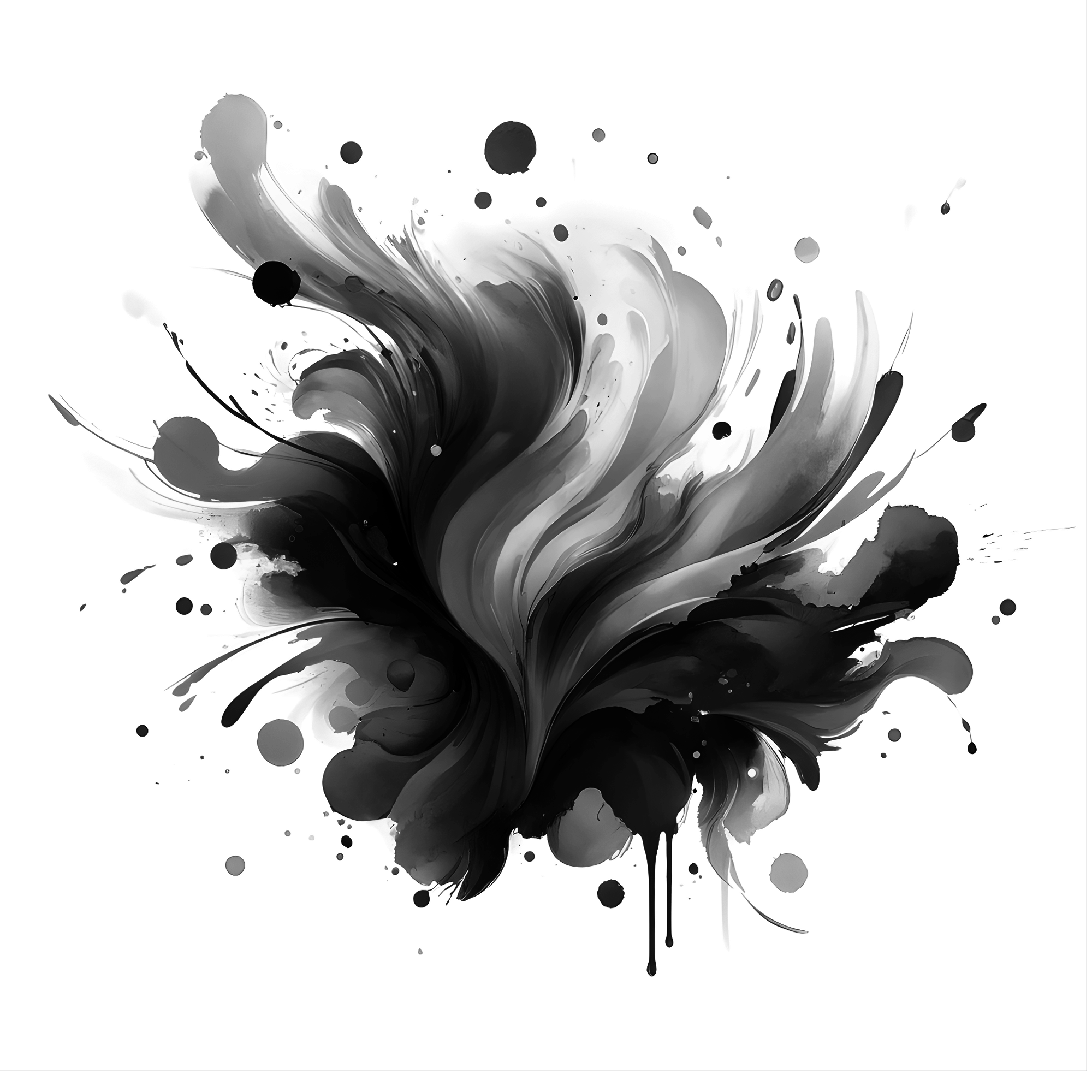 Clipping Mask 2000 x 2000 @ 2024 Copyright Designs by Forte