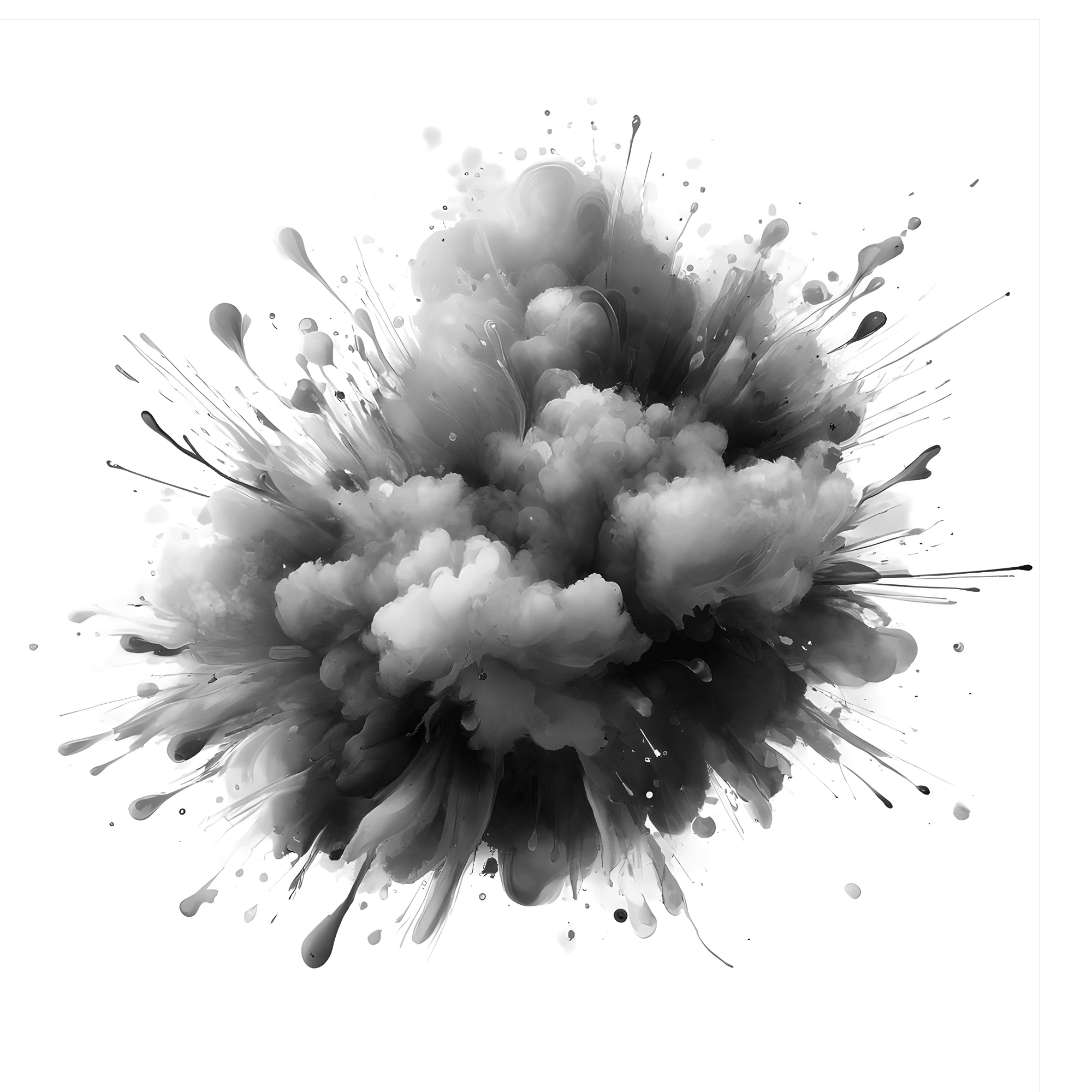 Clipping Mask 2000 x 2000 @ 2024 Copyright Designs by Forte