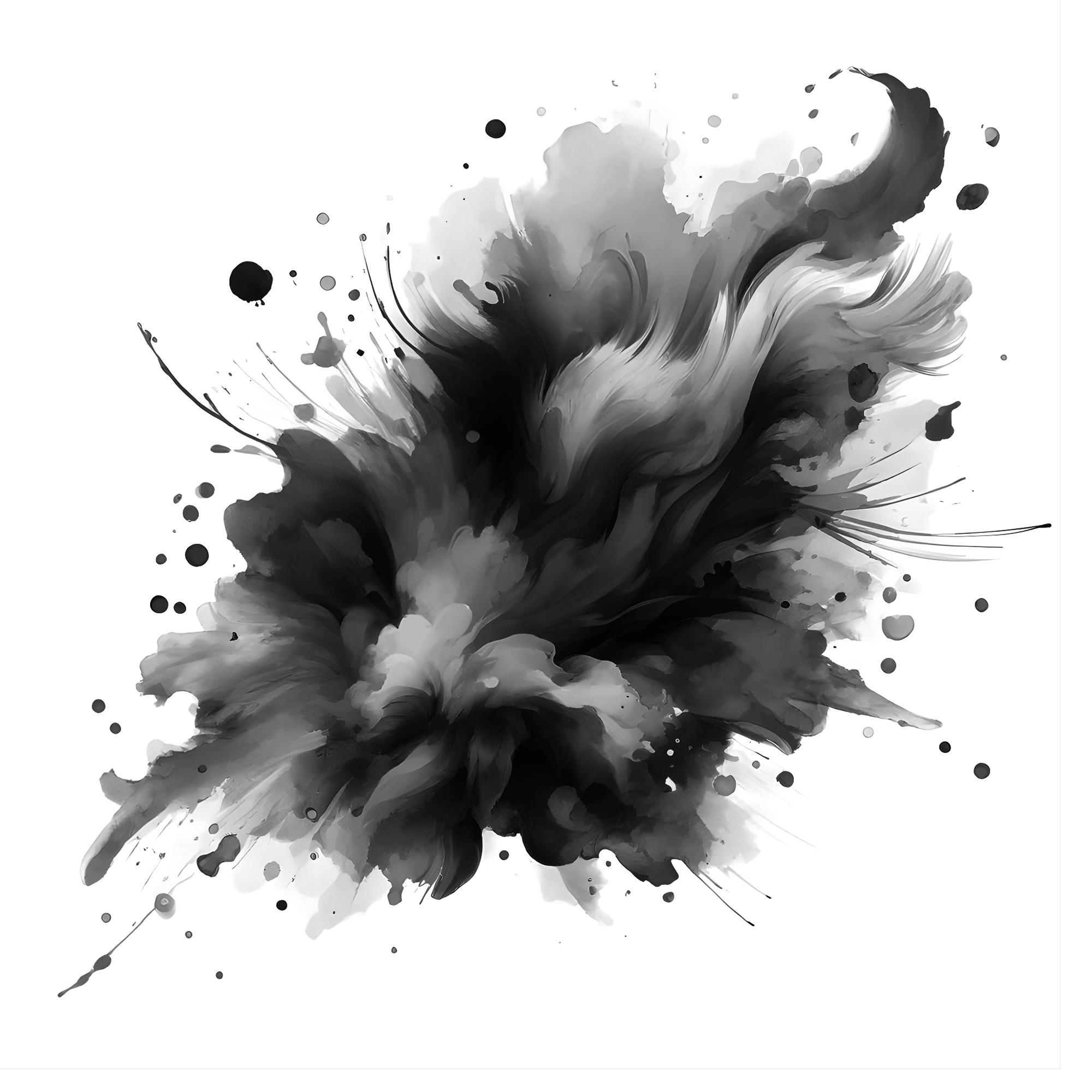 Clipping Mask 2000 x 2000 @ 2024 Copyright Designs by Forte