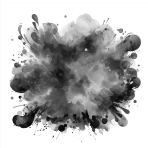 Clipping Mask 2000 x 2000 @ 2024 Copyright Designs by Forte