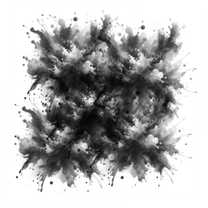 Clipping Mask 2000 x 2000 @ 2024 Copyright Designs by Forte