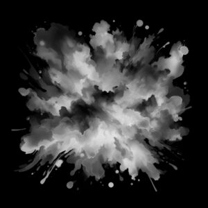 Free Download PSP Mask 1000 x 1000