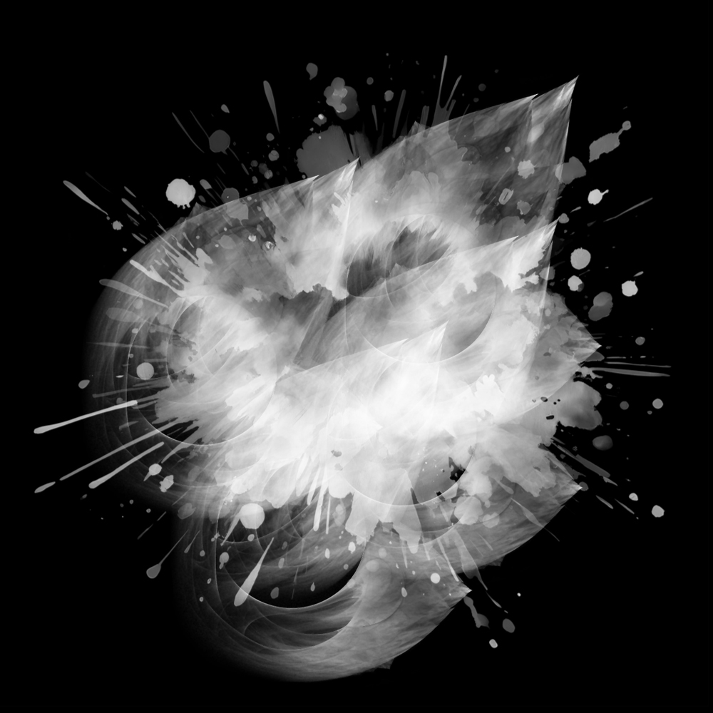 Free Download PSP Mask 1000 x 1000