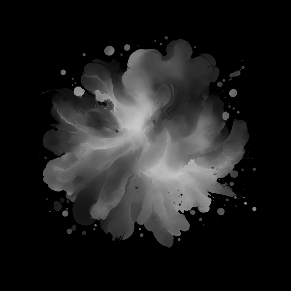 Free Download PSP Mask 1000 x 1000