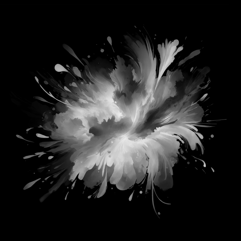 Free Download PSP Mask 1000 x 1000