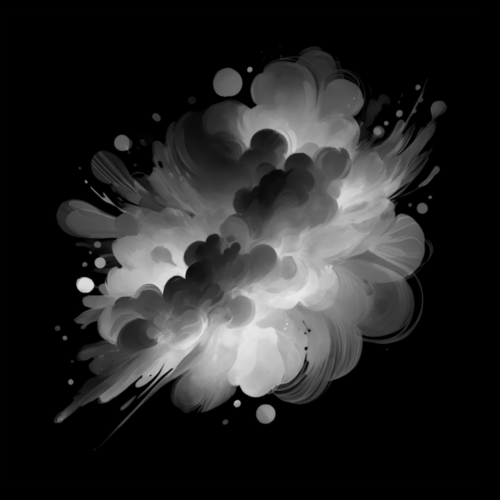 Free Download PSP Mask 1000 x 1000