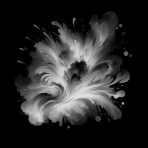 Free Download PSP Mask 1000 x 1000