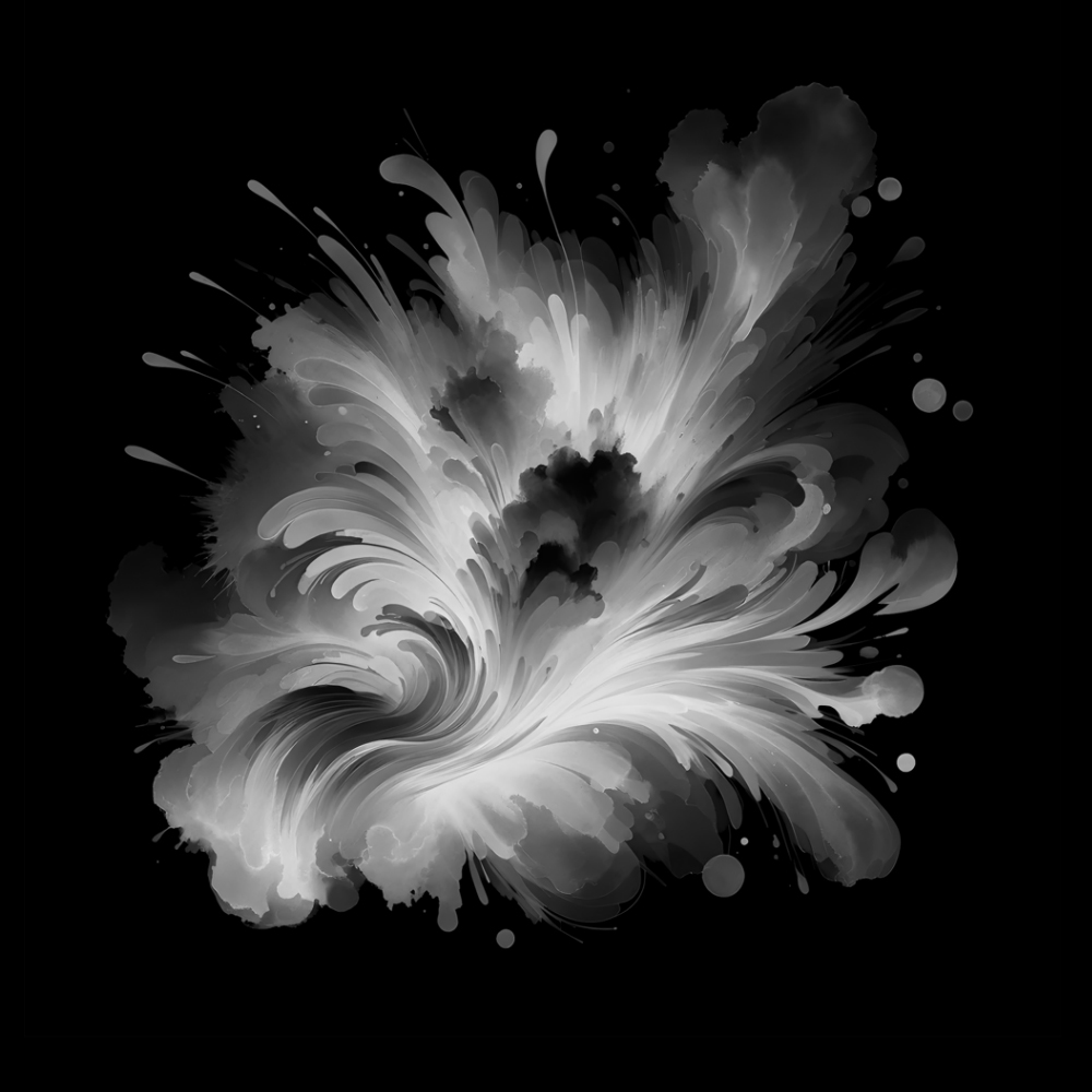 Free Download PSP Mask 1000 x 1000