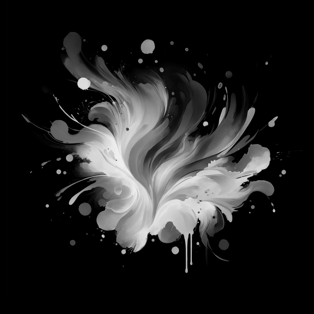 Free Download PSP Mask 1000 x 1000