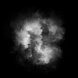 Free Download PSP Mask 1000 x 1000