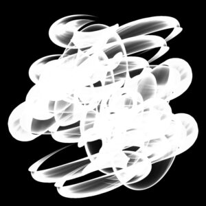 Free Download PSP Mask 1000 x 1000