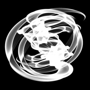 Free Download PSP Mask 1000 x 1000