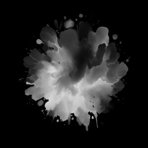 Free Download PSP Mask 1000 x 1000