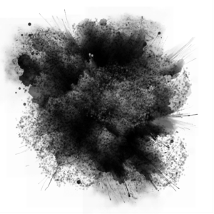 Clipping Mask 2000 x 2000 @ 2025 Copyright Designs by Forte