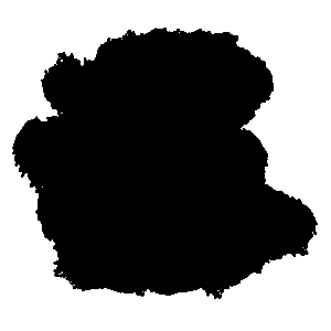 Clipping Mask 2000 x 2000 @ 2025 Copyright Designs by Forte