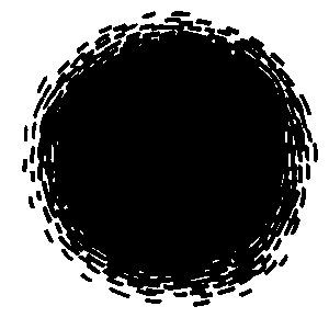 Clipping Mask 2000 x 2000 @ 2025 Copyright Designs by Forte