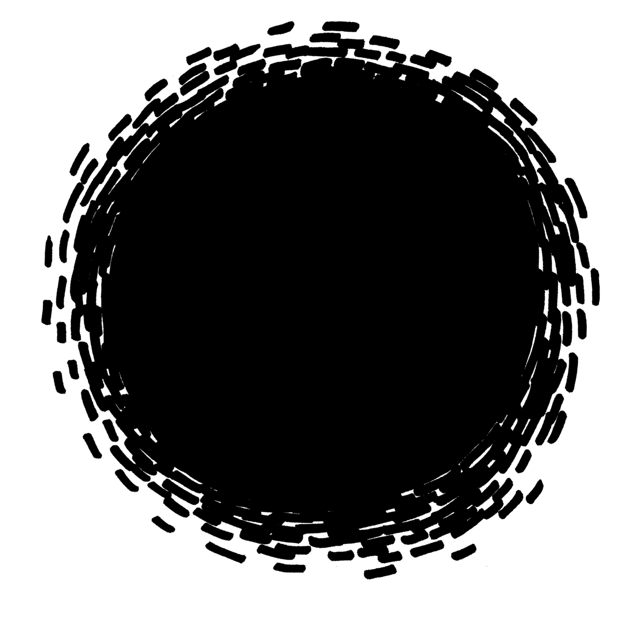 Clipping Mask 2000 x 2000 @ 2025 Copyright Designs by Forte