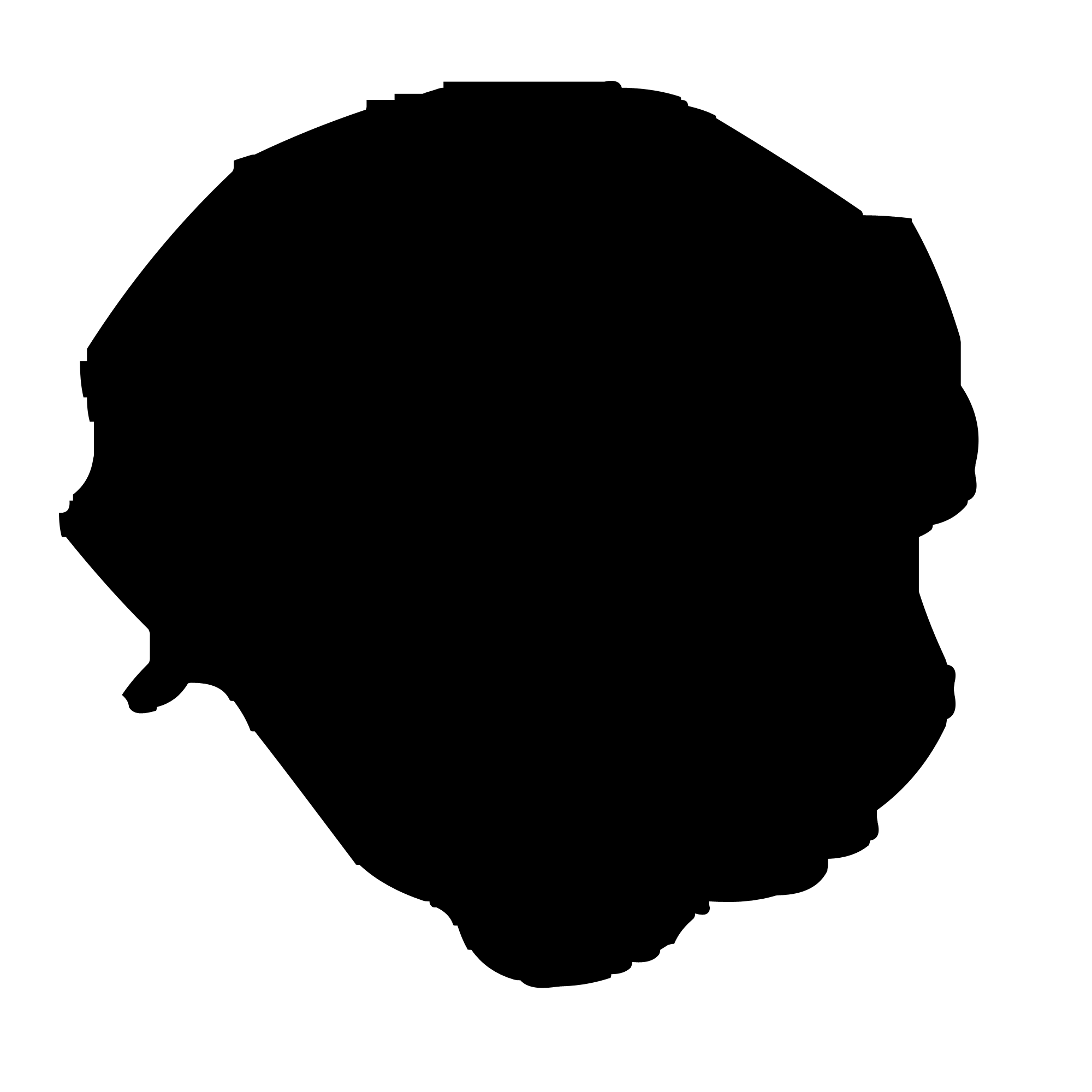 Clipping Mask 2000 x 2000 @ 2025 Copyright Designs by Forte