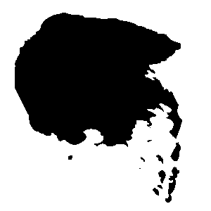 Clipping Mask 2000 x 2000 @ 2025 Copyright Designs by Forte