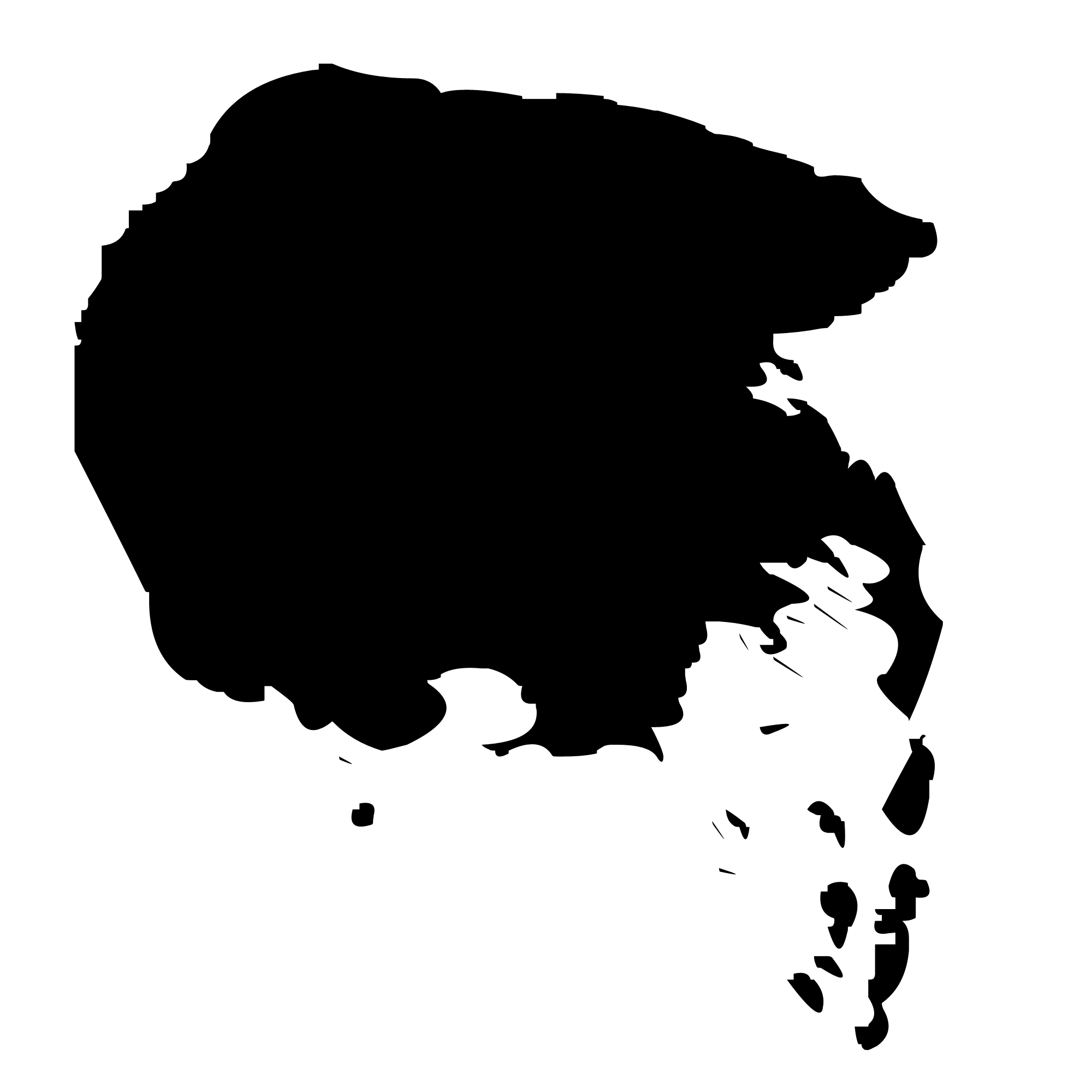 Clipping Mask 2000 x 2000 @ 2025 Copyright Designs by Forte