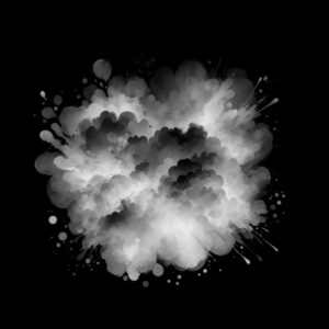 Free Download PSP Mask 1000 x 1000