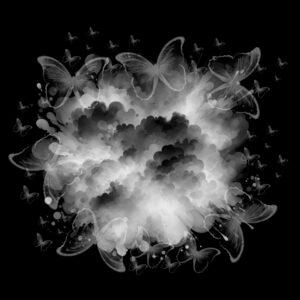 Free Download PSP Mask 1000 x 1000